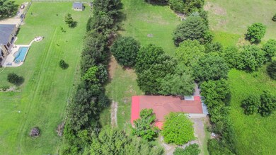 21611 Rosehill Church Rd, Tomball, TX 77377 - photo 4