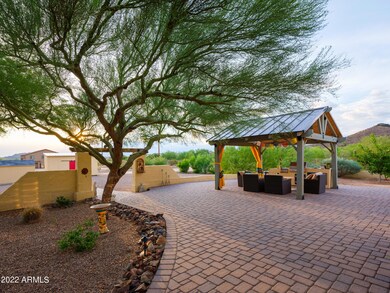 PROPERTYIMAGECO_26056N11thAve_WEB-44
