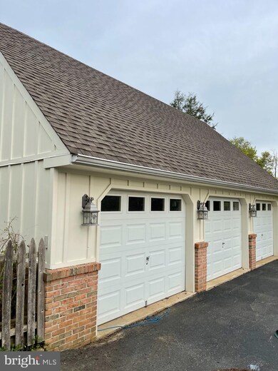 329 E Doe Run Rd, Kennett Square, PA 19348 - photo 5