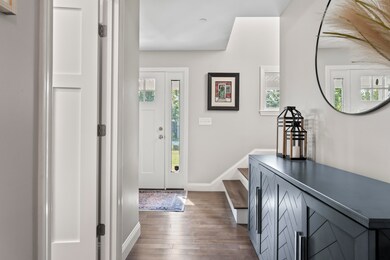 28 Leonards Way_117