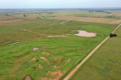 Rr N2730 E1910, Hastings, OK 73548 - photo 4