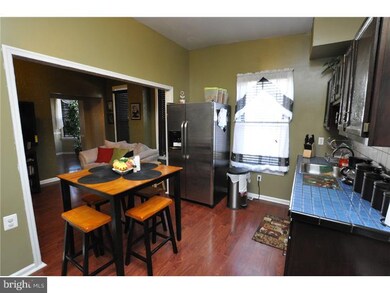 36 N 30th St, Camden, NJ 08105 - photo 6