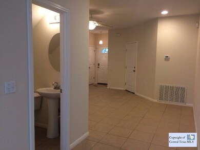 1101 Delmar St, San Marcos, TX 78666 - photo 6