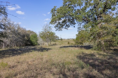 897 Ferguson Loop, Dale, TX 78616 - photo 2