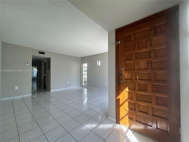 3605 SW 17th St unit 3605, Miami, FL 33145 - photo 2