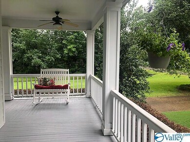 309 Janelle Dr, Gadsden, AL 35901 - photo 5