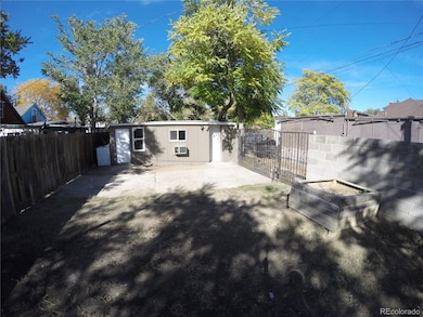 4720 High St, Denver, CO 80216 - photo 2