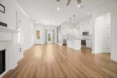 39262 Bridge Path Ln, Gonzales, LA 70737 - photo 7