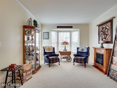 43443 Quigley Ln, Chantilly, VA 20152 - photo 3