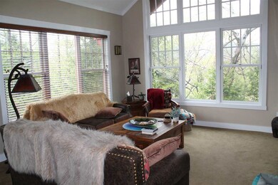 21 Crooked Mountain Rd unit E, Lincoln, NH 03251 - photo 3