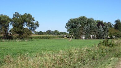 IMG_1942