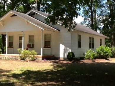5100HeadingBluff4