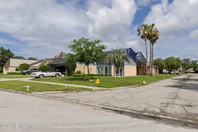 3431 Waverly Dock Rd 060425 001