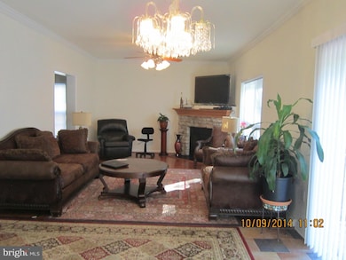 42 Acadia St, Stafford, VA 22554 - photo 7