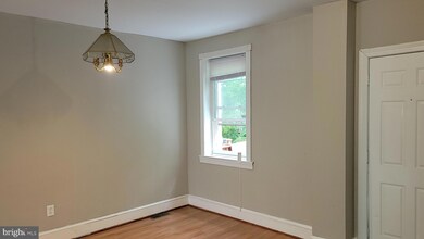 3732 Beehler Ave, Baltimore, MD 21215 - photo 6