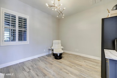 6029 E Pebbles Ct, Cave Creek, AZ 85331 - photo 7