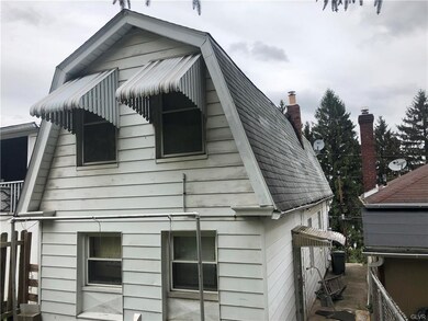 1438 Philip St, Bethlehem, PA 18015 - photo 7