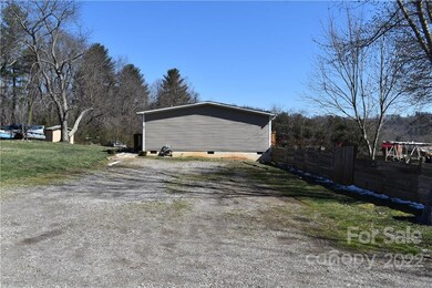 24 Masters Ln unit 1, Asheville, NC 28806 - photo 4