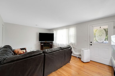 48 Cancellaro Dr, Wolcott, CT 06716 - photo 7