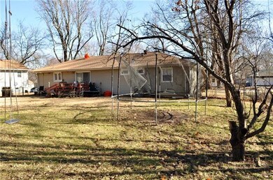 4808 Melrose Ln, Shawnee, KS 66203 - photo 6