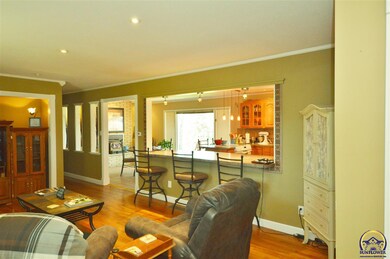 15485 Us Highway 75, Mayetta, KS 66509 - photo 4