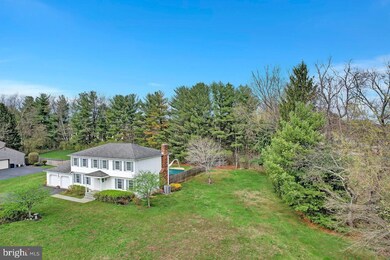 7 Braemar Dr, Princeton Junction, NJ 08550 - photo 5