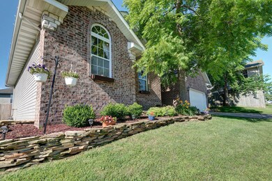 Twin Oak (24)