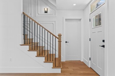 47 Purchase St, Newburyport, MA 01950 - photo 4