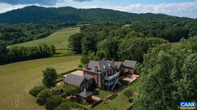 1385 Taylors Gap Rd, Charlottesville, VA 22903 - photo 2