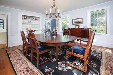 257 Concord Rd, Sudbury, MA 01776 - photo 3