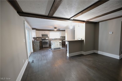 6880 Wadsworth Rd, Medina, OH 44256 - photo 4