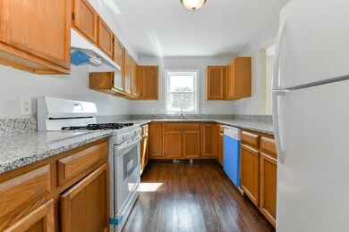 224 Callender St, Dorchester Center, MA 02124 - photo 3