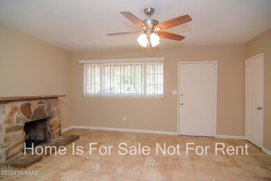 501 E Mcmillan Dr, Tucson, AZ 85705 - photo 4