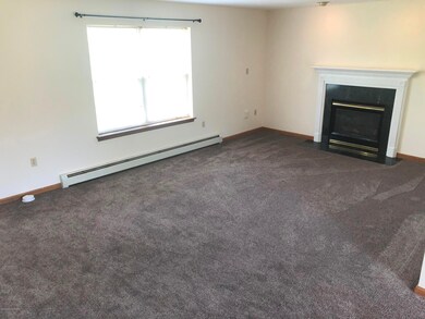 119 Lynx Ln, Effort, PA 18330 - photo 3