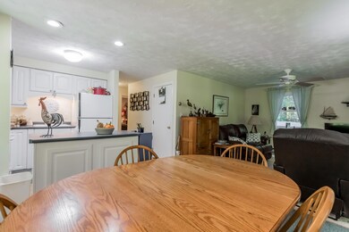 55 Fairview Terrace, Limerick, ME 04048 - photo 5