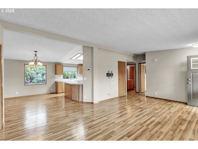 5701 NE St Johns Rd unit 4, Vancouver, WA 98661 - photo 5