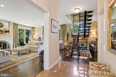 4 Brettagne unit 4, Devon, PA 19333 - photo 4