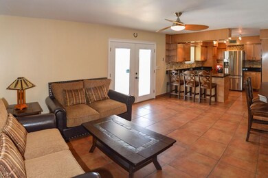 05 Living Room