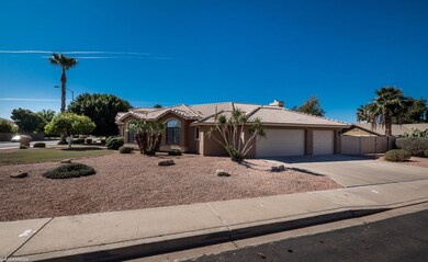 1026 S 38th St, Mesa, AZ 85206 - photo 6