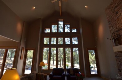 3561 NW Conrad Dr, Bend, OR 97701 - photo 7