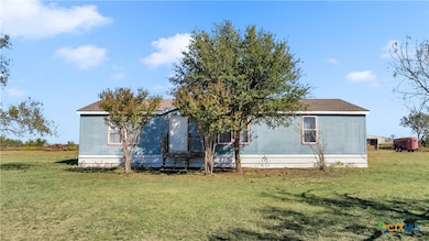 9902 County Road 210, Bertram, TX 78605 - photo 6