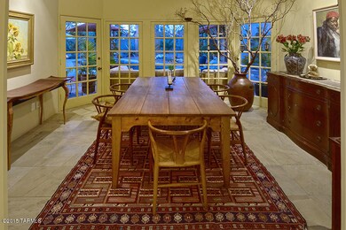 2320 E Adams St, Tucson, AZ 85719 - photo 7