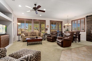 19770 N Lone Cactus Dr, Surprise, AZ 85374 - photo 4