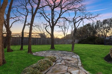 102 San Jacinto Ct, Southlake, TX 76092 - photo 3