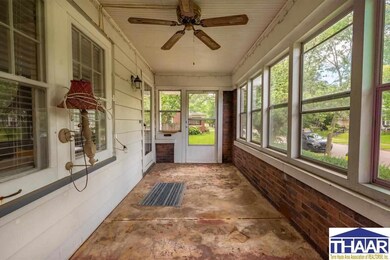 70 Monterey Ave, Terre Haute, IN 47803 - photo 6