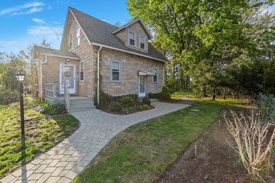 348 Union St, Holbrook, MA 02343 - photo 3