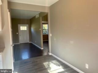 6914 Railroad Blvd, Mays Landing, NJ 08330 - photo 5