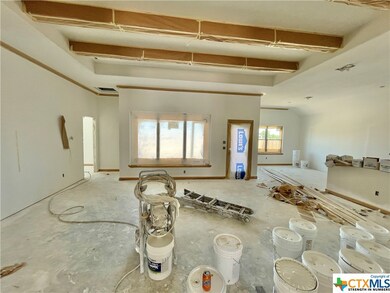 601 Magnolia Dr, Troy, TX 76579 - photo 3