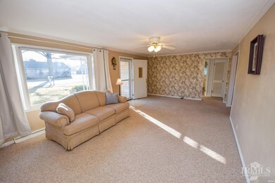 3807 N New York Ave, Muncie, IN 47304 - photo 6