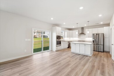 24 N Windsong Ct, Fishersville, VA 22939 - photo 2